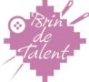 Brin De Talent Patchwork et Couture